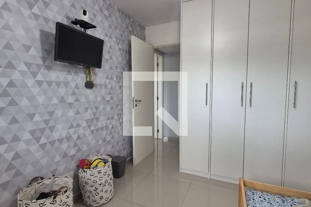 Apartamento, 2 quartos, 67 m² - Foto 32