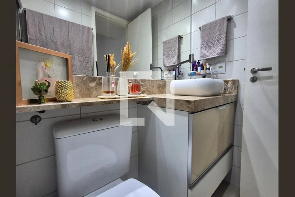 Apartamento, 2 quartos, 67 m² - Foto 59