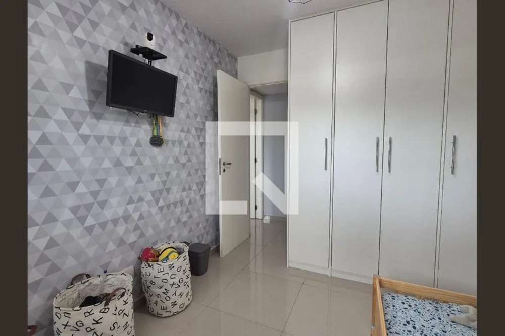 Apartamento, 2 quartos, 67 m² - Foto 31
