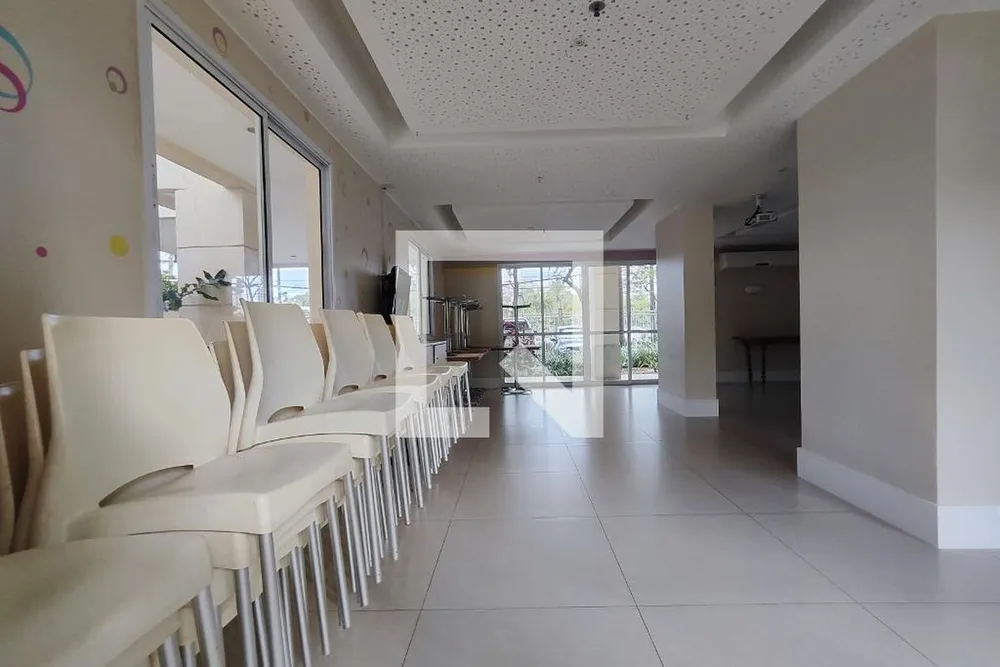 Apartamento, 2 quartos, 67 m² - Foto 82
