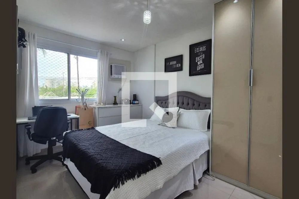 Apartamento, 2 quartos, 67 m² - Foto 35
