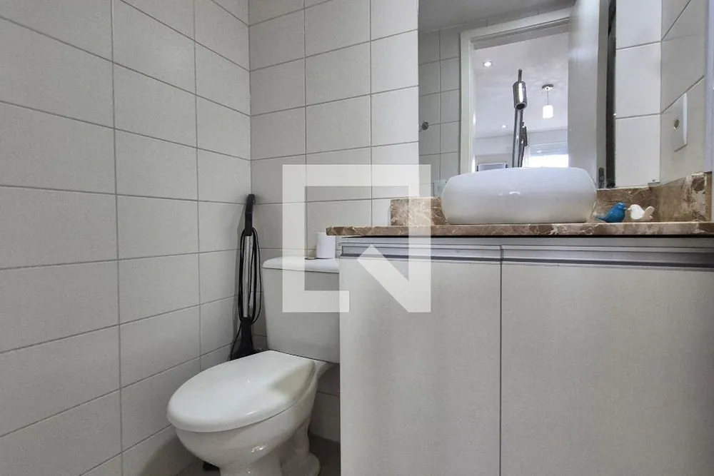 Apartamento, 2 quartos, 67 m² - Foto 44