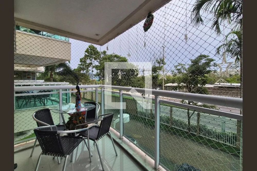 Apartamento, 2 quartos, 67 m² - Foto 13