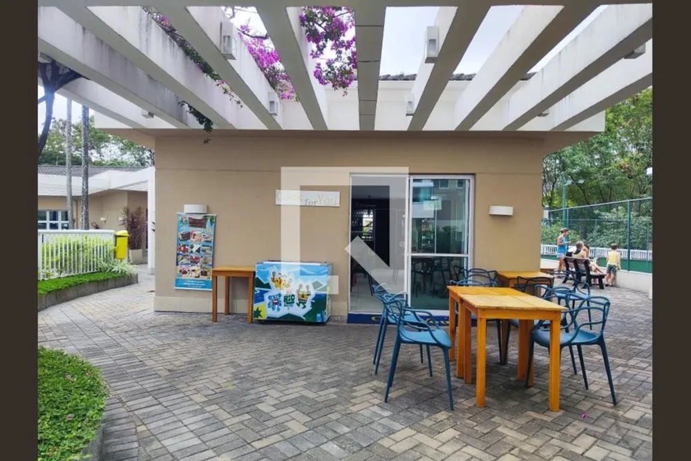 Apartamento, 2 quartos, 67 m² - Foto 87