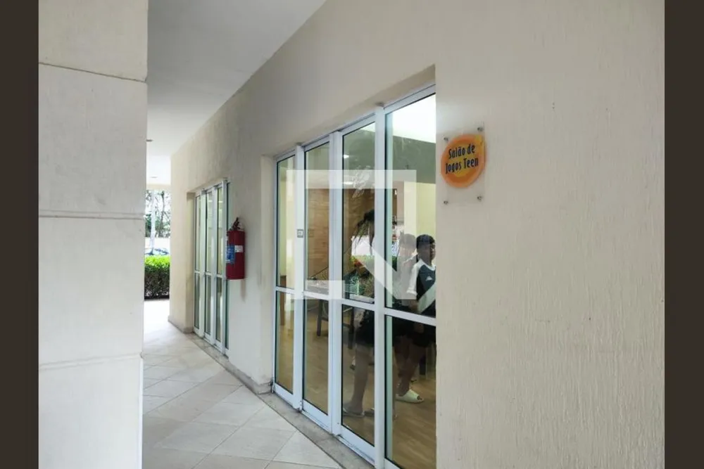 Apartamento, 2 quartos, 67 m² - Foto 107