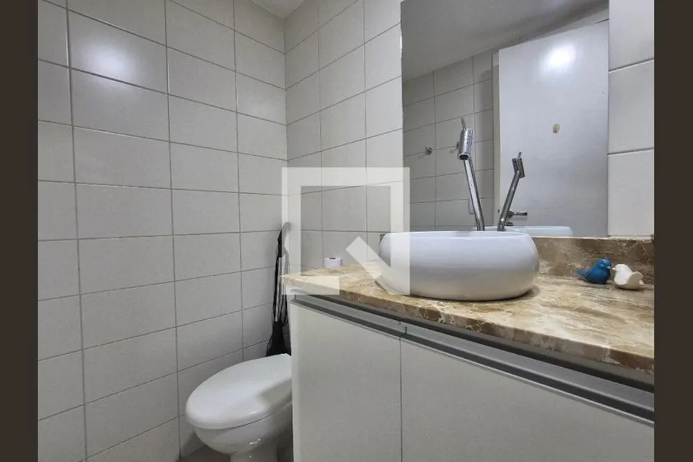 Apartamento, 2 quartos, 67 m² - Foto 49