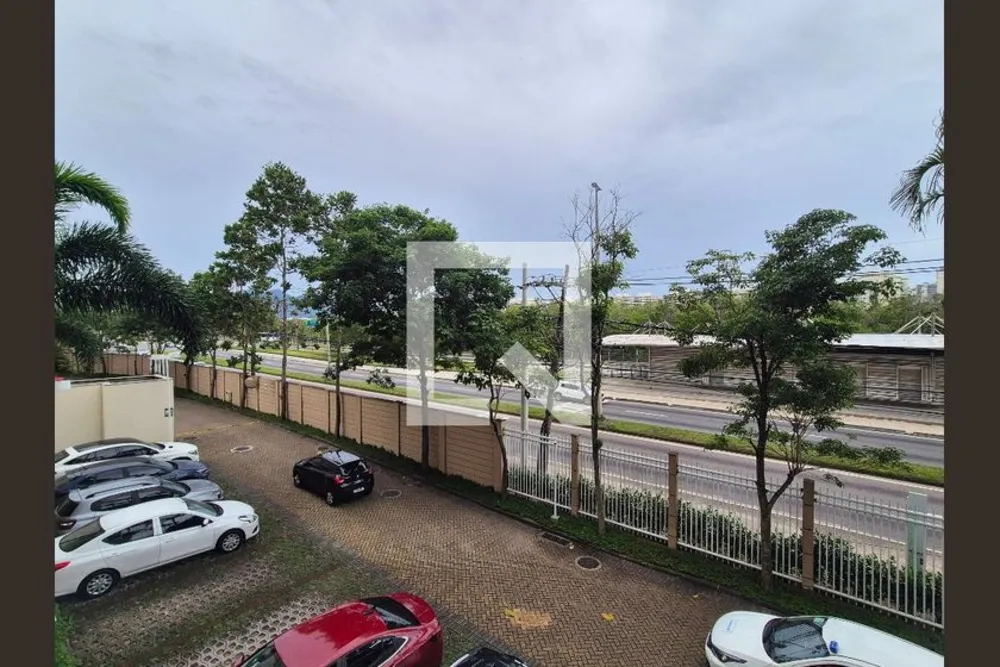 Apartamento, 2 quartos, 67 m² - Foto 17
