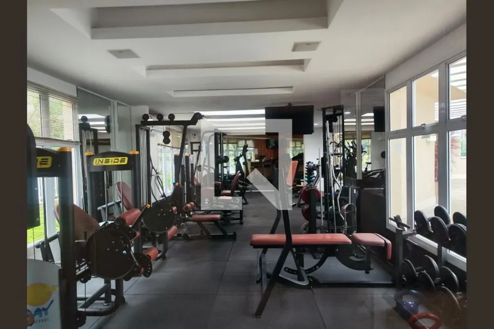Apartamento, 2 quartos, 67 m² - Foto 93