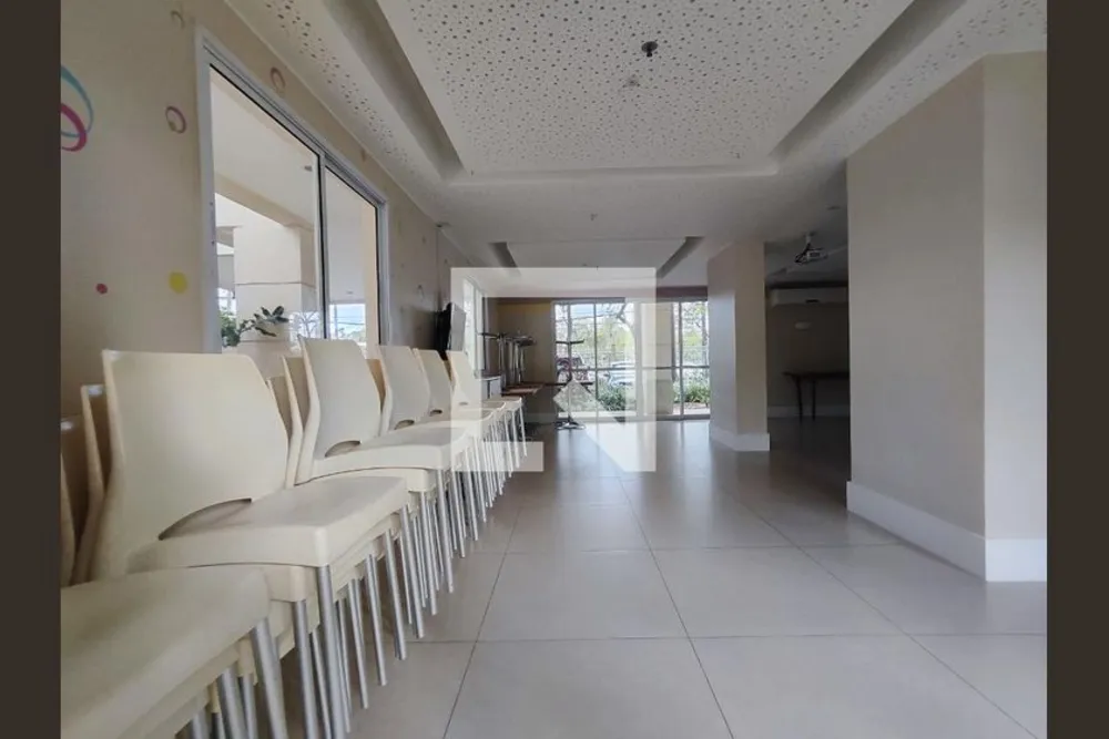 Apartamento, 2 quartos, 67 m² - Foto 81