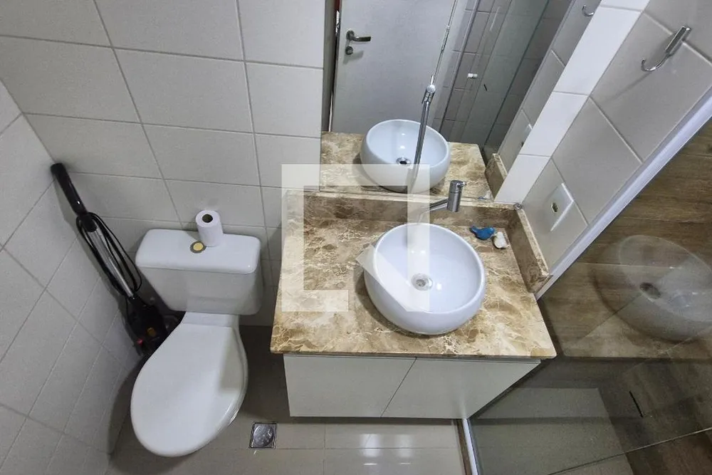 Apartamento, 2 quartos, 67 m² - Foto 46