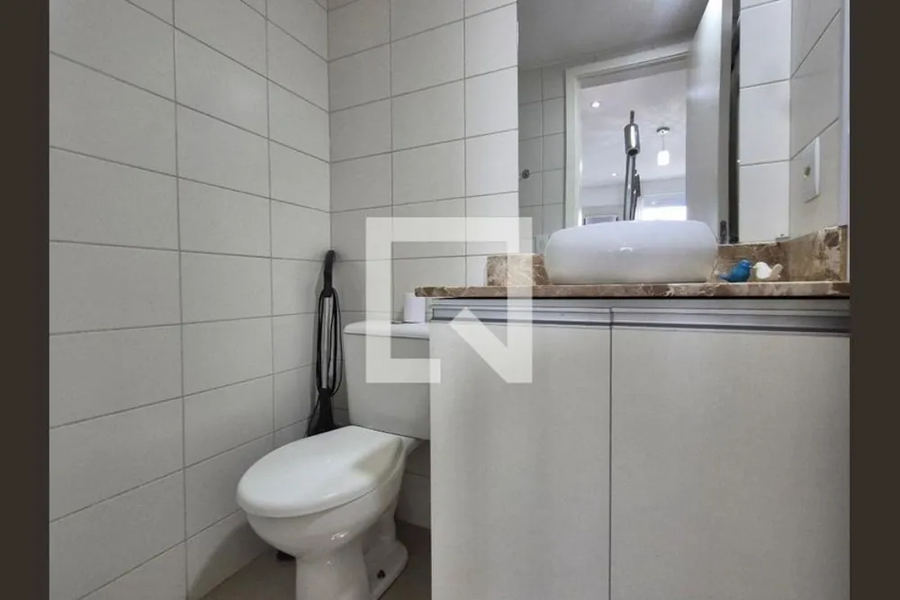 Apartamento, 2 quartos, 67 m² - Foto 43
