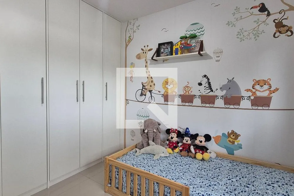 Apartamento, 2 quartos, 67 m² - Foto 30
