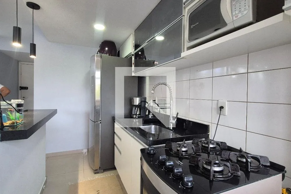 Apartamento, 2 quartos, 67 m² - Foto 64