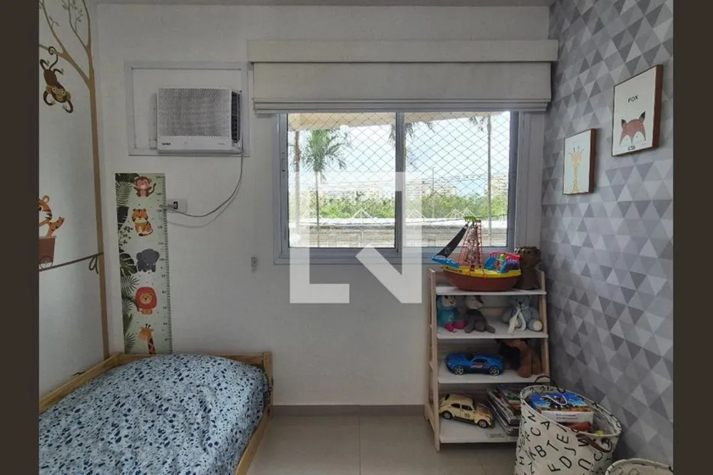 Apartamento, 2 quartos, 67 m² - Foto 33