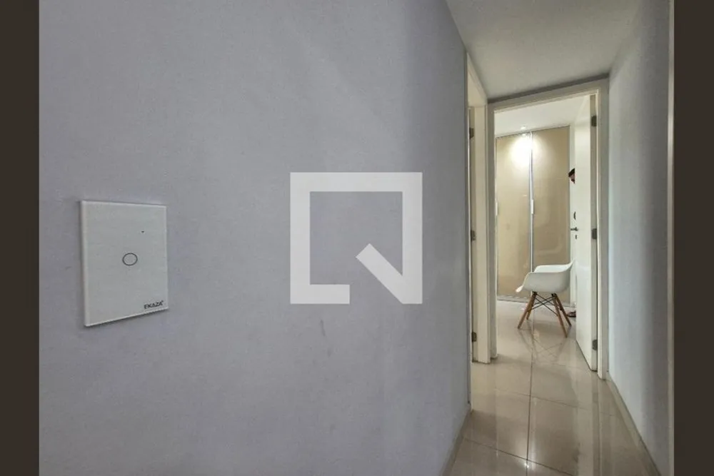 Apartamento, 2 quartos, 67 m² - Foto 50