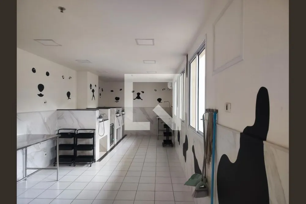 Apartamento, 2 quartos, 67 m² - Foto 95
