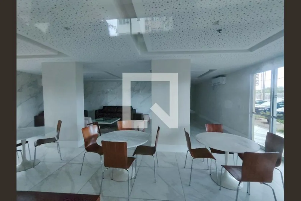 Apartamento, 2 quartos, 67 m² - Foto 99