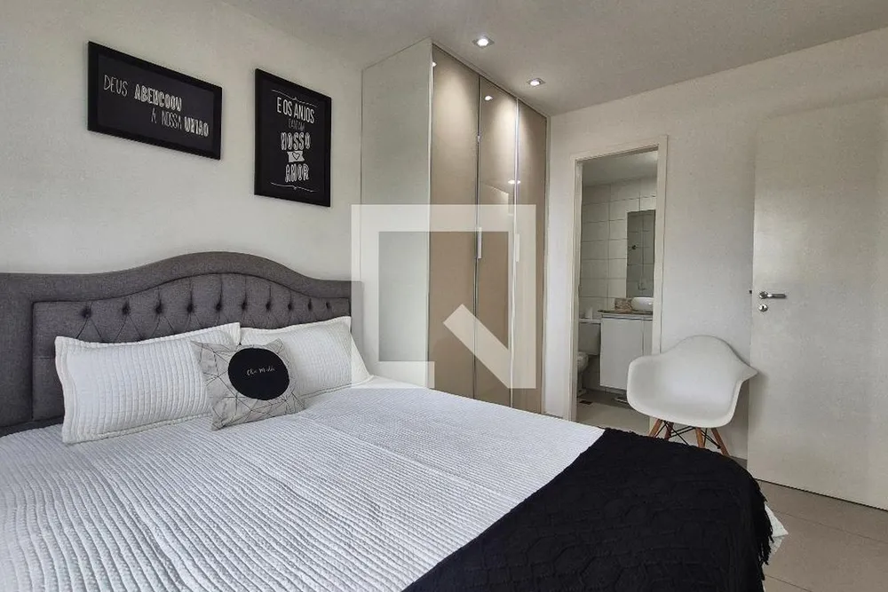 Apartamento, 2 quartos, 67 m² - Foto 40