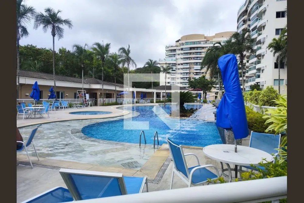 Apartamento, 2 quartos, 67 m² - Foto 89