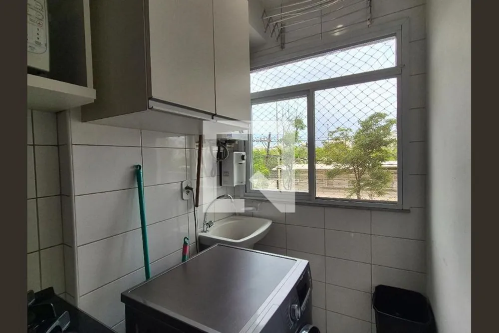 Apartamento, 2 quartos, 67 m² - Foto 65