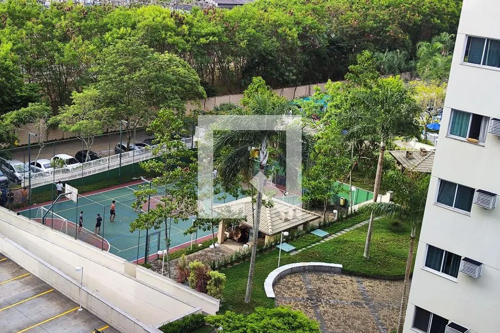 Apartamento, 2 quartos, 67 m² - Foto 72