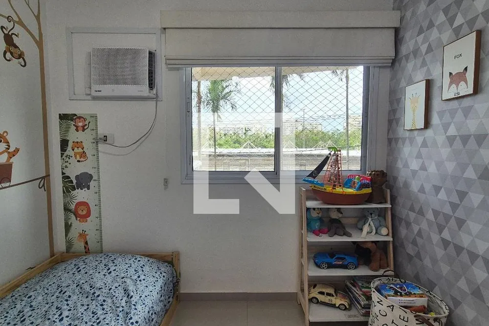 Apartamento, 2 quartos, 67 m² - Foto 34