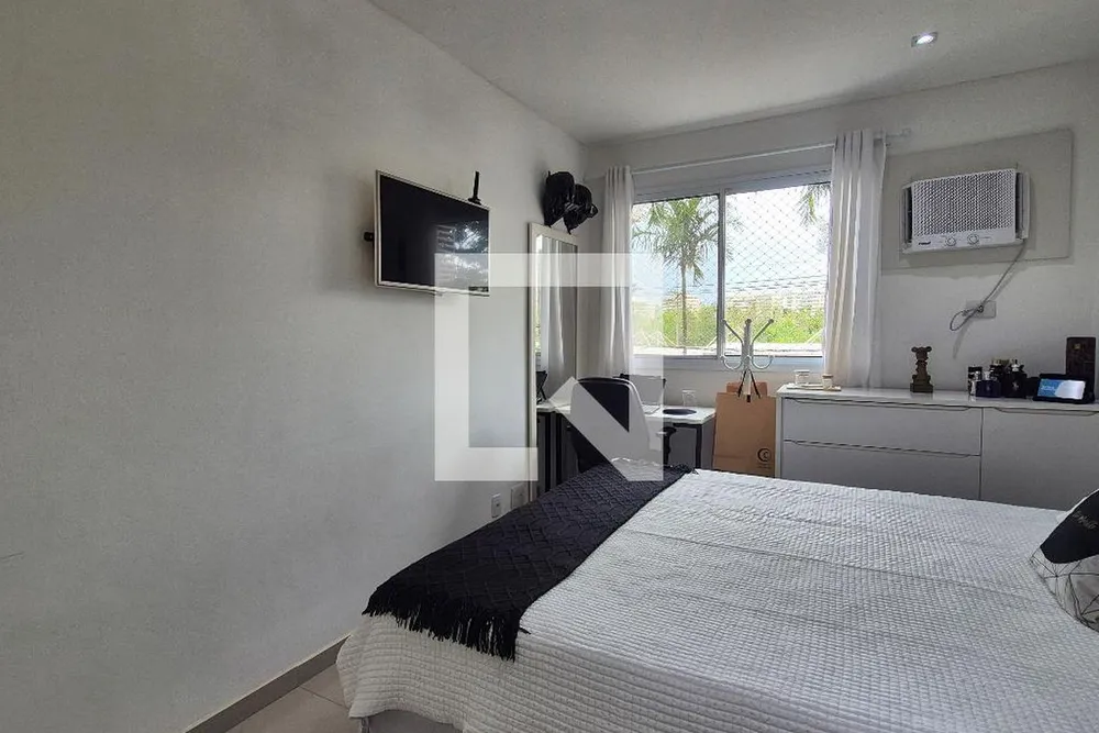 Apartamento, 2 quartos, 67 m² - Foto 38