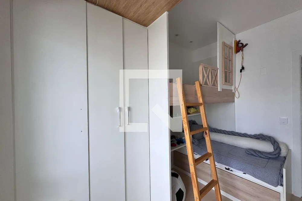Cobertura, 3 quartos, 150 m² - Foto 34