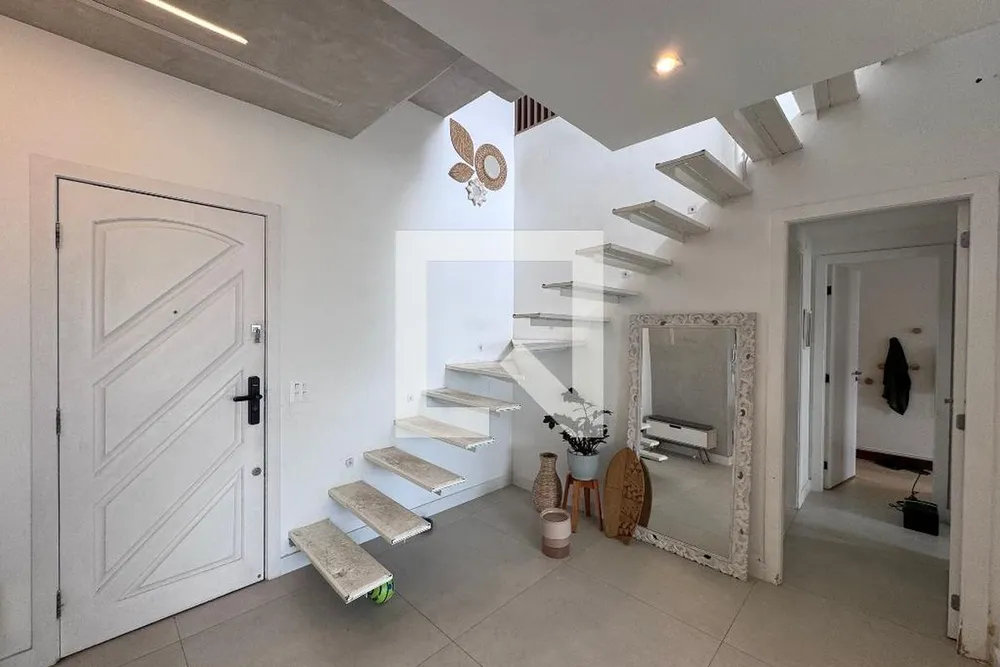 Cobertura, 3 quartos, 150 m² - Foto 3