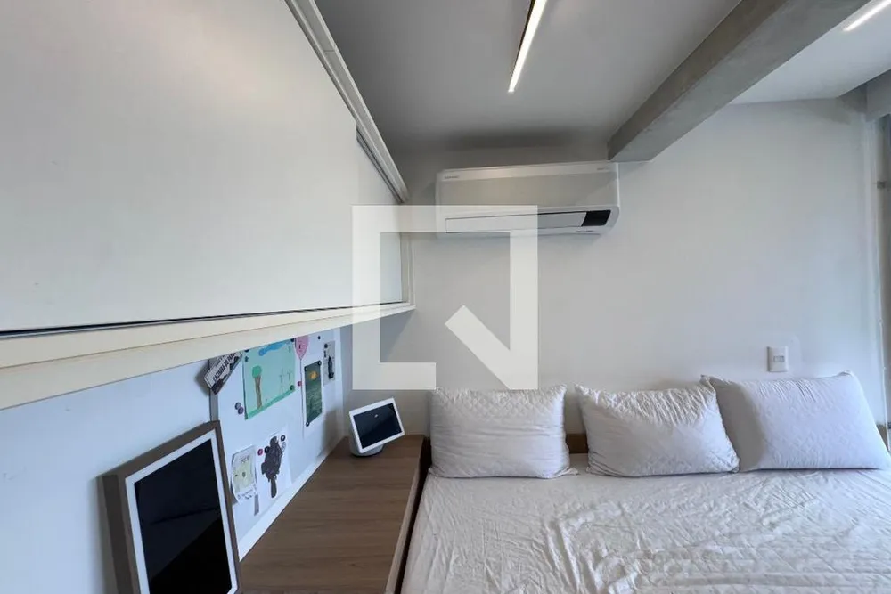 Cobertura, 3 quartos, 150 m² - Foto 20