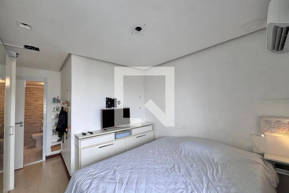 Cobertura, 3 quartos, 150 m² - Foto 10