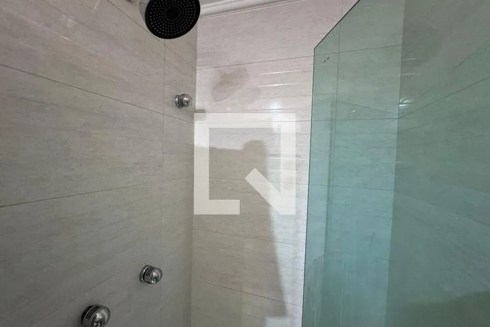 Cobertura, 3 quartos, 150 m² - Foto 41