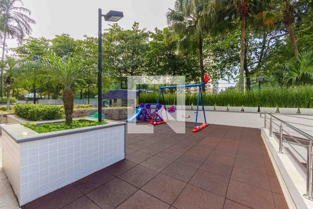 Cobertura, 3 quartos, 150 m² - Foto 44