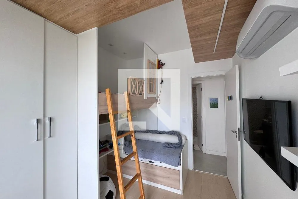 Cobertura, 3 quartos, 150 m² - Foto 18