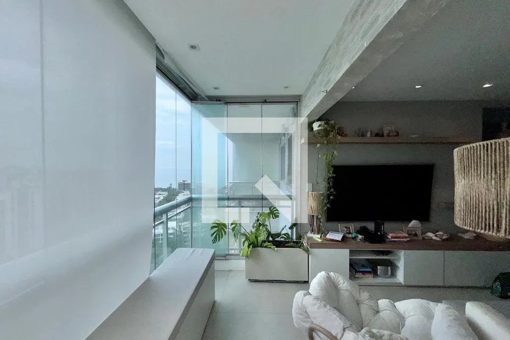 Cobertura, 3 quartos, 150 m² - Foto 7
