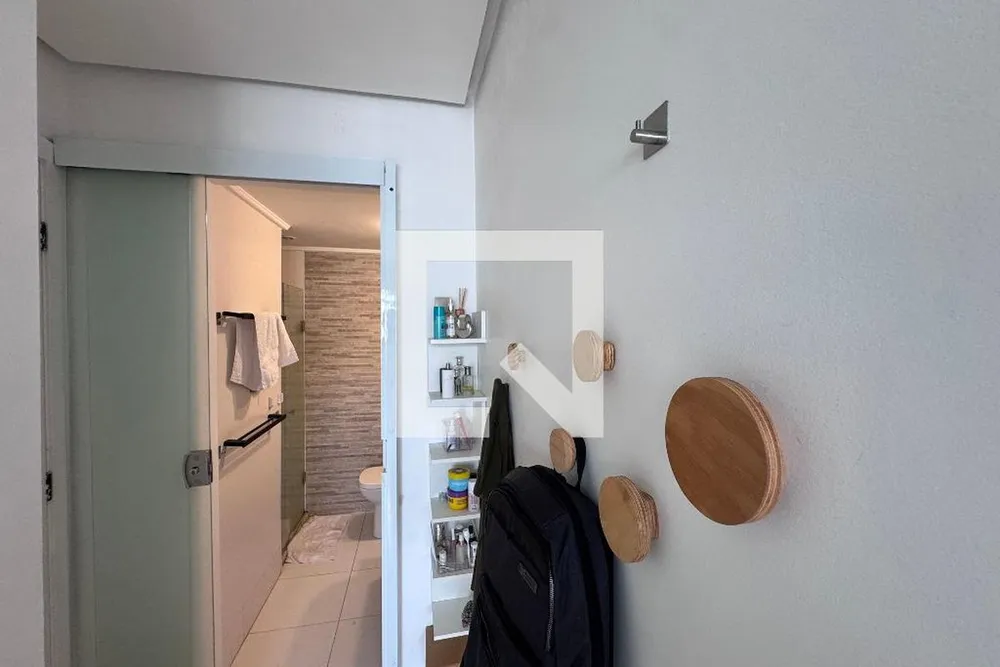 Cobertura, 3 quartos, 150 m² - Foto 2