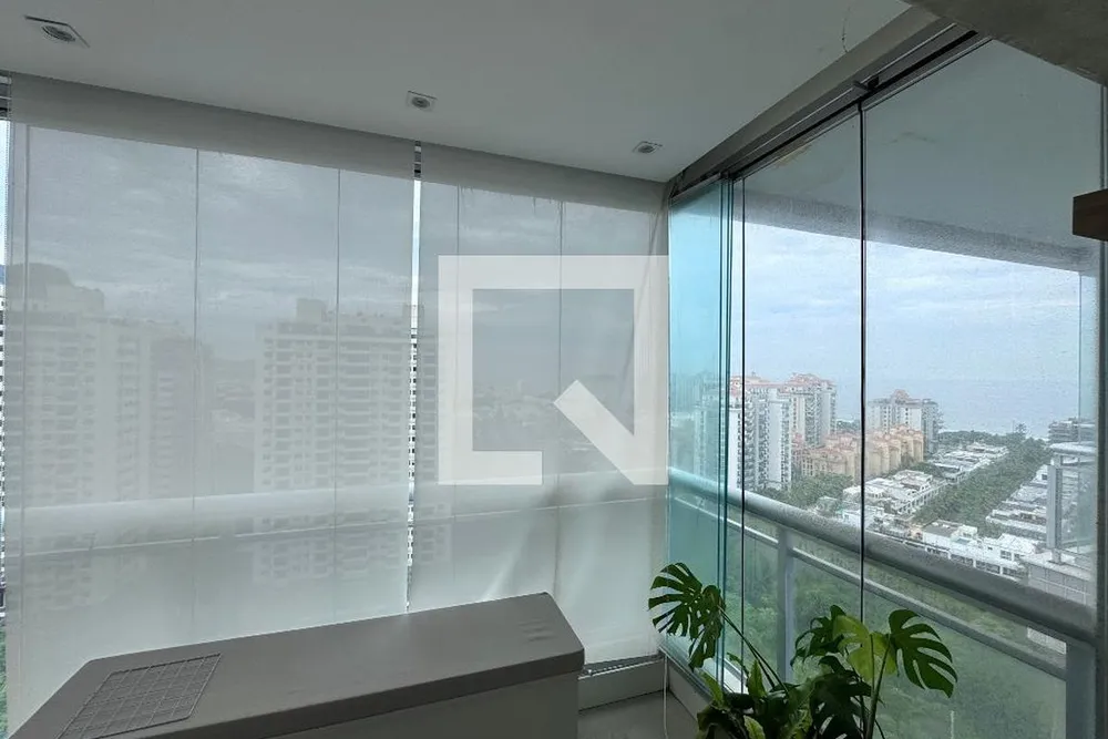 Cobertura, 3 quartos, 150 m² - Foto 11
