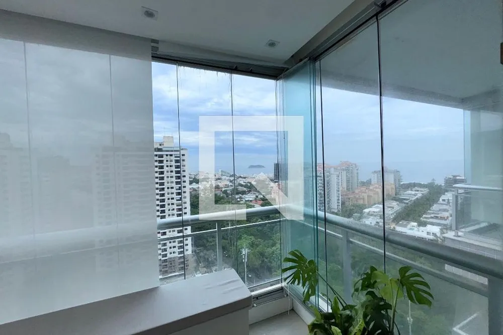 Cobertura, 3 quartos, 150 m² - Foto 6
