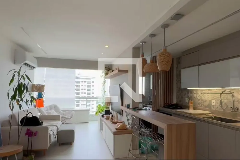 Cobertura, 3 quartos, 150 m² - Foto 1