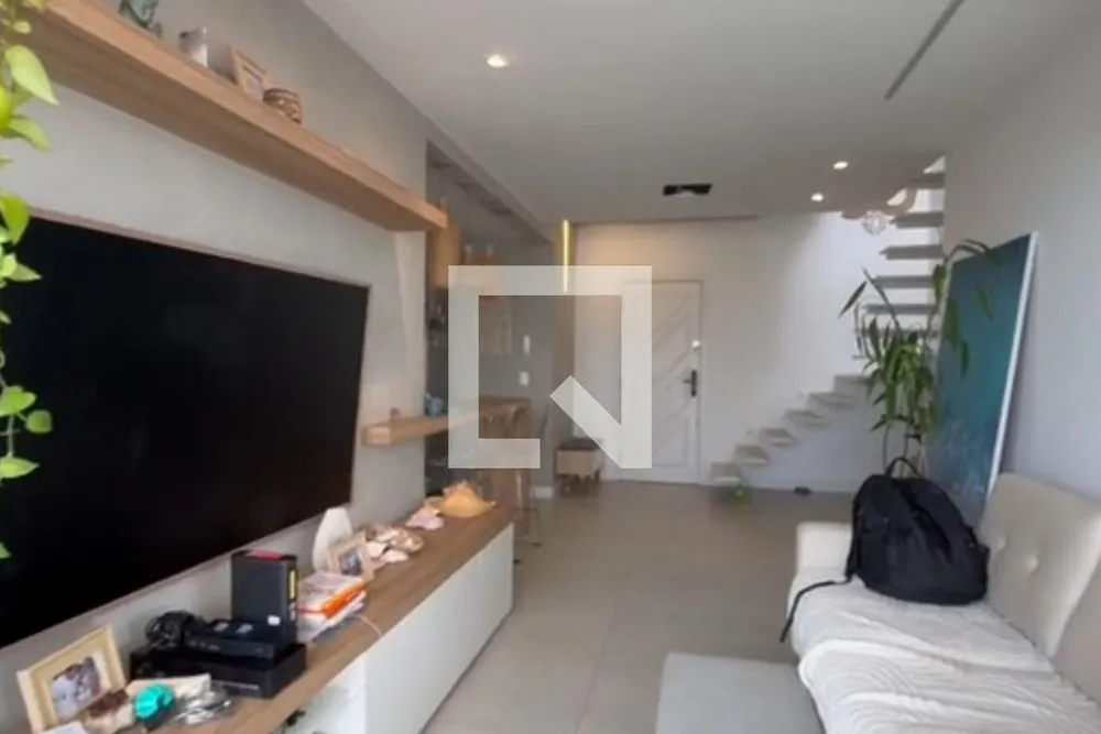 Cobertura, 3 quartos, 150 m² - Foto 4