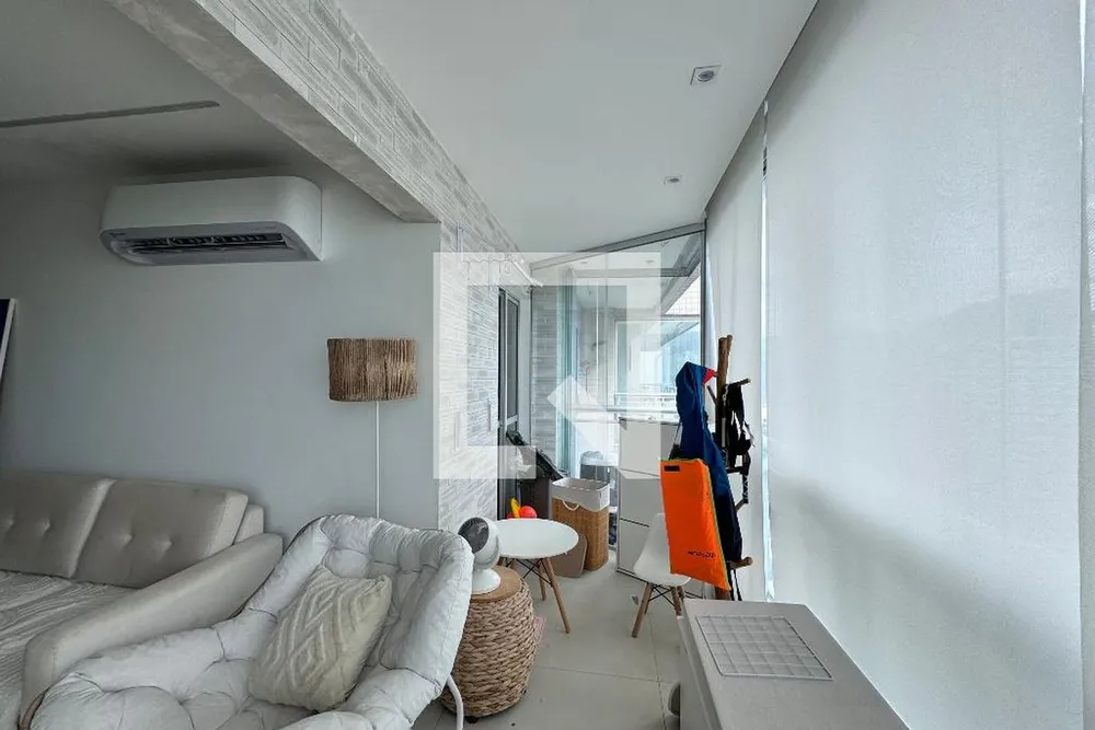 Cobertura, 3 quartos, 150 m² - Foto 9