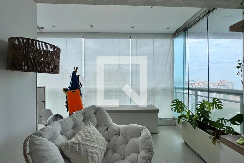 Cobertura, 3 quartos, 150 m² - Foto 8