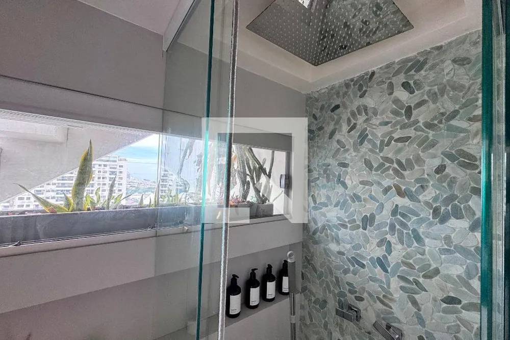 Cobertura, 3 quartos, 150 m² - Foto 38