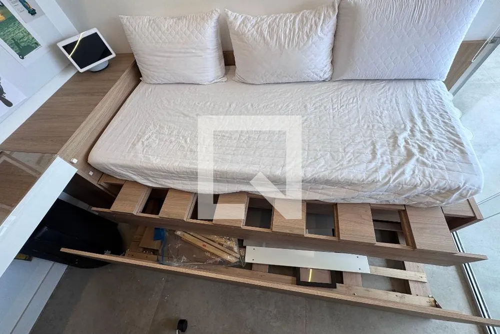 Cobertura, 3 quartos, 150 m² - Foto 47