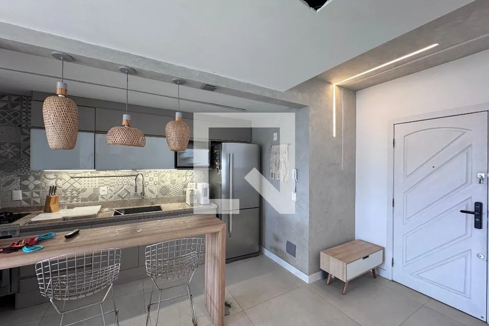 Cobertura, 3 quartos, 150 m² - Foto 5
