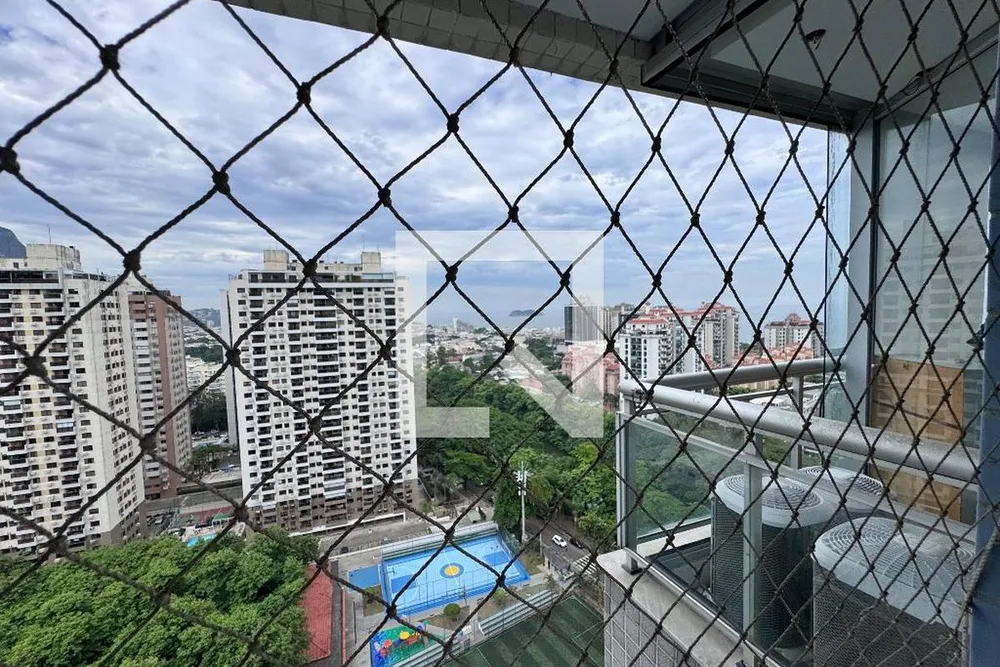 Cobertura, 3 quartos, 150 m² - Foto 42