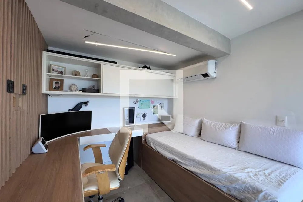 Cobertura, 3 quartos, 150 m² - Foto 40