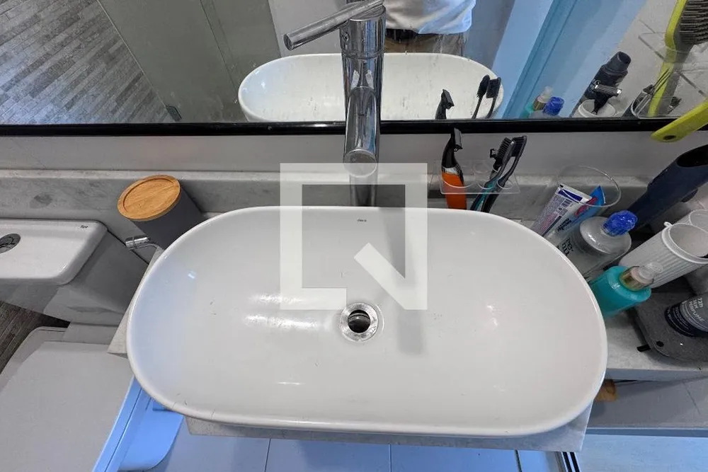 Cobertura, 3 quartos, 150 m² - Foto 43