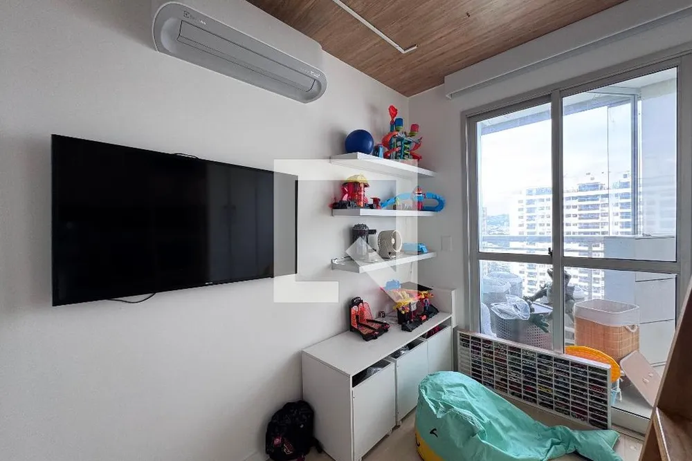 Cobertura, 3 quartos, 150 m² - Foto 45