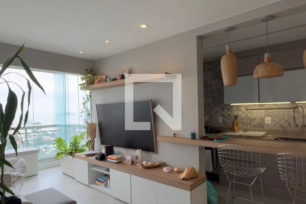 Cobertura, 3 quartos, 150 m² - Foto 2